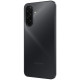 Мобильный телефон Samsung Galaxy A17 LTE 8\/256Gb Black (SM-A175FZKEEUC)