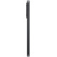 Мобильный телефон Samsung Galaxy A17 LTE 8\/256Gb Black (SM-A175FZKEEUC)