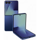 Мобільний телефон Samsung Galaxy Flip7 12\/256Gb Blue Shadow (SM-F766BDBGSEK)