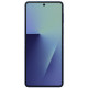 Мобільний телефон Samsung Galaxy Flip7 12\/256Gb Blue Shadow (SM-F766BDBGSEK)