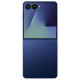 Мобільний телефон Samsung Galaxy Flip7 12\/256Gb Blue Shadow (SM-F766BDBGSEK)