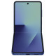 Мобільний телефон Samsung Galaxy Flip7 12\/256Gb Blue Shadow (SM-F766BDBGSEK)