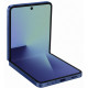 Мобільний телефон Samsung Galaxy Flip7 12\/256Gb Blue Shadow (SM-F766BDBGSEK)