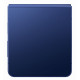 Мобільний телефон Samsung Galaxy Flip7 12\/256Gb Blue Shadow (SM-F766BDBGSEK)