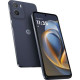 Мобільний телефон Motorola G05 NFC 4\/256GB Denim Blue (PBA10002UA)