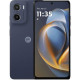 Мобільний телефон Motorola G05 NFC 4\/256GB Denim Blue (PBA10002UA)
