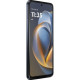 Мобільний телефон Motorola G05 NFC 4\/256GB Denim Blue (PBA10002UA)