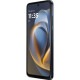 Мобільний телефон Motorola G05 NFC 4\/256GB Denim Blue (PBA10002UA)
