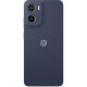 Мобільний телефон Motorola G05 NFC 4\/256GB Denim Blue (PBA10002UA)