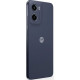 Мобільний телефон Motorola G05 NFC 4\/256GB Denim Blue (PBA10002UA)