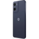 Мобільний телефон Motorola G05 NFC 4\/256GB Denim Blue (PBA10002UA)