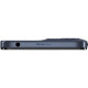 Мобільний телефон Motorola G05 NFC 4\/256GB Denim Blue (PBA10002UA)