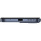 Мобільний телефон Motorola G05 NFC 4\/256GB Denim Blue (PBA10002UA)