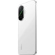 Мобільний телефон Xiaomi Poco F7 12\/512GB White (1154375)