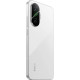 Мобільний телефон Xiaomi Poco F7 12\/512GB White (1154375)
