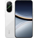 Мобільний телефон Xiaomi Poco F7 12\/512GB White (1154375)
