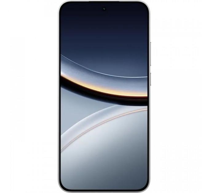 Мобільний телефон Xiaomi Poco F7 12\/512GB White (1154375)