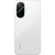 Мобільний телефон Xiaomi Poco F7 12\/512GB White (1154375)