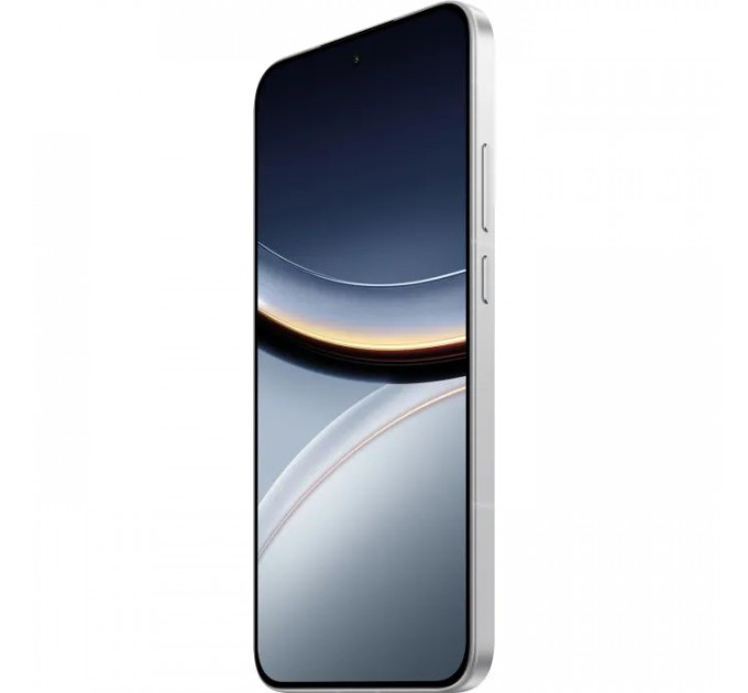 Мобільний телефон Xiaomi Poco F7 12\/512GB White (1154375)