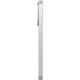 Мобільний телефон Xiaomi Poco F7 12\/512GB White (1154375)