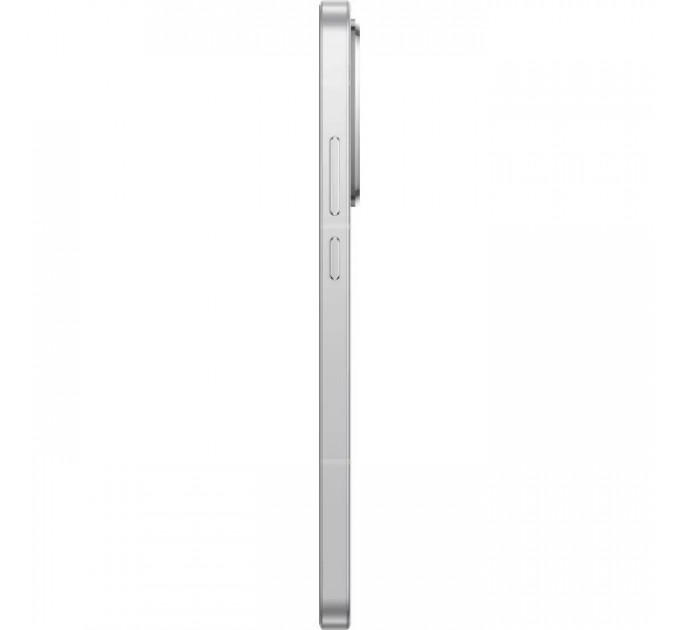 Мобільний телефон Xiaomi Poco F7 12\/512GB White (1154375)