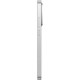 Мобільний телефон Xiaomi Poco F7 12\/512GB White (1154375)