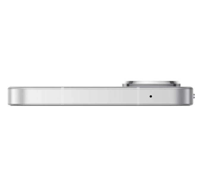 Мобільний телефон Xiaomi Poco F7 12\/512GB White (1154375)