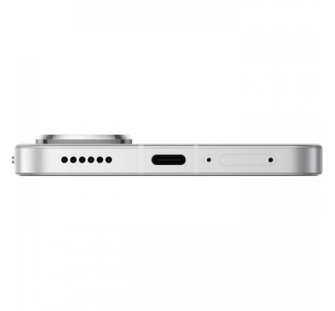 Мобільний телефон Xiaomi Poco F7 12\/512GB White (1154375)