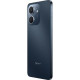 Мобильный телефон Oppo A5X 4\/128GB Midnight Blue (OFCPH2725 _BLUE)