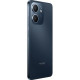 Мобильный телефон Oppo A5X 4\/128GB Midnight Blue (OFCPH2725 _BLUE)
