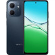 Мобільний телефон Oppo A5X 4\/128GB Midnight Blue (OFCPH2725 _BLUE)