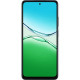 Мобильный телефон Oppo A5X 4\/128GB Midnight Blue (OFCPH2725 _BLUE)
