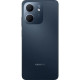 Мобильный телефон Oppo A5X 4\/128GB Midnight Blue (OFCPH2725 _BLUE)