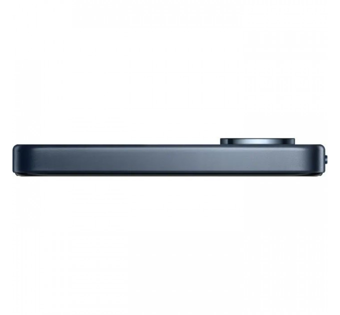 Мобильный телефон Oppo A5X 4\/128GB Midnight Blue (OFCPH2725 _BLUE)