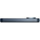 Мобильный телефон Oppo A5X 4\/128GB Midnight Blue (OFCPH2725 _BLUE)