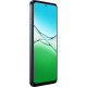 Мобильный телефон Oppo A5X 4\/128GB Midnight Blue (OFCPH2725 _BLUE)