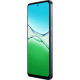 Мобильный телефон Oppo A5X 4\/128GB Midnight Blue (OFCPH2725 _BLUE)