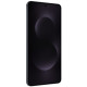 Мобильный телефон Samsung Galaxy S25 Edge 12\/256Gb Titanium Jetblack (SM-S937BZKDEUC)