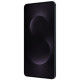 Мобильный телефон Samsung Galaxy S25 Edge 12\/256Gb Titanium Jetblack (SM-S937BZKDEUC)