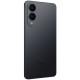 Мобильный телефон Samsung Galaxy S25 Edge 12\/256Gb Titanium Jetblack (SM-S937BZKDEUC)