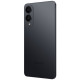 Мобильный телефон Samsung Galaxy S25 Edge 12\/256Gb Titanium Jetblack (SM-S937BZKDEUC)