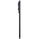Мобильный телефон Samsung Galaxy S25 Edge 12\/256Gb Titanium Jetblack (SM-S937BZKDEUC)