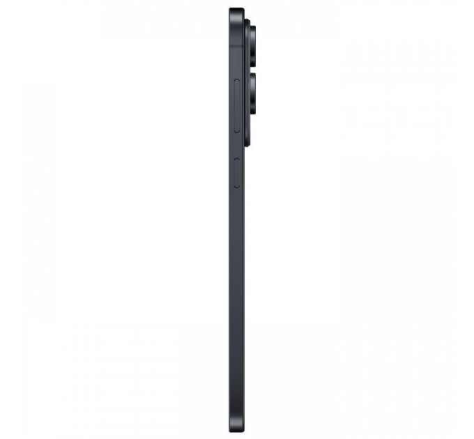Мобильный телефон Samsung Galaxy S25 Edge 12\/256Gb Titanium Jetblack (SM-S937BZKDEUC)
