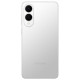 Мобильный телефон Samsung Galaxy S25 Edge 12\/256Gb Titanium Silver (SM-S937BZSDEUC)