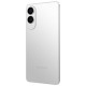 Мобильный телефон Samsung Galaxy S25 Edge 12\/256Gb Titanium Silver (SM-S937BZSDEUC)