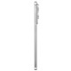 Мобильный телефон Samsung Galaxy S25 Edge 12\/256Gb Titanium Silver (SM-S937BZSDEUC)
