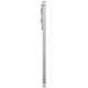 Мобильный телефон Samsung Galaxy S25 Edge 12\/256Gb Titanium Silver (SM-S937BZSDEUC)