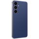 Мобільний телефон Samsung Galaxy S25 FE 8\/256Gb Navy (SM-S731BDBGEUC)