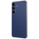 Мобільний телефон Samsung Galaxy S25 FE 8\/256Gb Navy (SM-S731BDBGEUC)