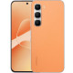 Мобільний телефон Infinix Hot 60 Pro 8\/256Gb Orange Rose Valley (4894947093531)